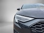 Audi A3 Sportback 40 TFSIe 150kW/204PK Advanced edition · Apple/Android Car Play · Camera + Parkeersensoren · LED · Garantie t/m 27-02-2028 of 100000km.