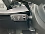 Audi A3 Sportback 40 TFSIe 150kW/204PK Advanced edition · Apple/Android Car Play · Camera + Parkeersensoren · LED · Garantie t/m 27-02-2028 of 100000km.