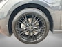 Audi A3 Sportback 40 TFSIe 150kW/204PK Advanced edition · Apple/Android Car Play · Camera + Parkeersensoren · LED · Garantie t/m 27-02-2028 of 100000km.