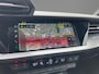 Audi A3 Sportback 40 TFSIe 150kW/204PK Advanced edition · Apple/Android Car Play · Camera + Parkeersensoren · LED · Garantie t/m 27-02-2028 of 100000km.