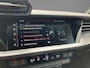 Audi A3 Sportback 40 TFSIe 150kW/204PK Advanced edition · Apple/Android Car Play · Camera + Parkeersensoren · LED · Garantie t/m 27-02-2028 of 100000km.
