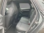 Audi A3 Sportback 40 TFSIe 150kW/204PK Advanced edition · Apple/Android Car Play · Camera + Parkeersensoren · LED · Garantie t/m 27-02-2028 of 100000km.
