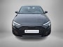 Audi A3 Sportback 40 TFSIe 150kW/204PK Advanced edition · Apple/Android Car Play · Camera + Parkeersensoren · LED · Garantie t/m 27-02-2028 of 100000km.