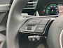 Audi A3 Sportback 40 TFSIe 150kW/204PK Advanced edition · Apple/Android Car Play · Camera + Parkeersensoren · LED · Garantie t/m 27-02-2028 of 100000km.