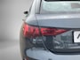 Audi A3 Sportback 40 TFSIe 150kW/204PK Advanced edition · Apple/Android Car Play · Camera + Parkeersensoren · LED · Garantie t/m 27-02-2028 of 100000km.
