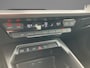 Audi A3 Sportback 40 TFSIe 150kW/204PK Advanced edition · Apple/Android Car Play · Camera + Parkeersensoren · LED · Garantie t/m 27-02-2028 of 100000km.