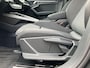 Audi A3 Sportback 40 TFSIe 150kW/204PK Advanced edition · Apple/Android Car Play · Camera + Parkeersensoren · LED · Garantie t/m 27-02-2028 of 100000km.