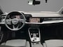 Audi A3 Sportback 40 TFSIe 150kW/204PK Advanced edition · Apple/Android Car Play · Camera + Parkeersensoren · LED · Garantie t/m 27-02-2028 of 100000km.