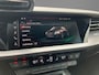 Audi A3 Sportback 40 TFSIe 150kW/204PK Advanced edition · Apple/Android Car Play · Camera + Parkeersensoren · LED · Garantie t/m 27-02-2028 of 100000km.