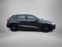 Audi A3 Sportback 40 TFSIe 150kW/204PK Advanced edition · Apple/Android Car Play · Camera + Parkeersensoren · LED · Garantie t/m 27-02-2028 of 100000km.