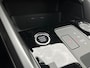 Audi A3 Sportback 40 TFSIe 150kW/204PK Advanced edition · Apple/Android Car Play · Camera + Parkeersensoren · LED · Garantie t/m 27-02-2028 of 100000km.