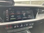 Audi A3 Sportback 40 TFSIe 150kW/204PK Advanced edition · Apple/Android Car Play · Camera + Parkeersensoren · LED · Garantie t/m 27-02-2028 of 100000km.
