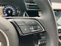Audi A3 Sportback 40 TFSIe 150kW/204PK Advanced edition · Apple/Android Car Play · Camera + Parkeersensoren · LED · Garantie t/m 27-02-2028 of 100000km.