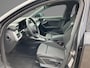 Audi A3 Sportback 40 TFSIe 150kW/204PK Advanced edition · Apple/Android Car Play · Camera + Parkeersensoren · LED · Garantie t/m 27-02-2028 of 100000km.