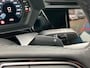 Audi A3 Sportback 40 TFSIe 150kW/204PK Advanced edition · Apple/Android Car Play · Camera + Parkeersensoren · LED · Garantie t/m 27-02-2028 of 100000km.