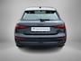 Audi A3 Sportback 40 TFSIe 150kW/204PK Advanced edition · Apple/Android Car Play · Camera + Parkeersensoren · LED · Garantie t/m 27-02-2028 of 100000km.