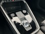 Audi A3 Sportback 40 TFSIe 150kW/204PK Advanced edition · Apple/Android Car Play · Camera + Parkeersensoren · LED · Garantie t/m 27-02-2028 of 100000km.