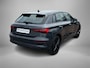 Audi A3 Sportback 40 TFSIe 150kW/204PK Advanced edition · Apple/Android Car Play · Camera + Parkeersensoren · LED · Garantie t/m 27-02-2028 of 100000km.