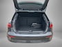 Audi A3 Sportback 40 TFSIe 150kW/204PK Advanced edition · Apple/Android Car Play · Camera + Parkeersensoren · LED · Garantie t/m 27-02-2028 of 100000km.