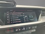 Audi A3 Sportback 40 TFSIe 150kW/204PK Advanced edition · Apple/Android Car Play · Camera + Parkeersensoren · LED · Garantie t/m 27-02-2028 of 100000km.