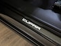 CUPRA Terramar 1.5 TSIe 150PK BUSINESS 360CAMERA/NAVI/HEAD-UP/ALCANTARA