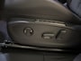 CUPRA Terramar 1.5 TSIe 150PK BUSINESS 360CAMERA/NAVI/HEAD-UP/ALCANTARA