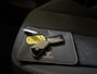 CUPRA Terramar 1.5 TSIe 150PK BUSINESS 360CAMERA/NAVI/HEAD-UP/ALCANTARA