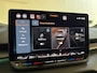 CUPRA Terramar 1.5 TSIe 150PK BUSINESS 360CAMERA/NAVI/HEAD-UP/ALCANTARA