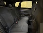 CUPRA Terramar 1.5 TSIe 150PK BUSINESS 360CAMERA/NAVI/HEAD-UP/ALCANTARA