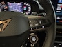 CUPRA Terramar 1.5 TSIe 150PK BUSINESS 360CAMERA/NAVI/HEAD-UP/ALCANTARA
