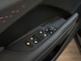 CUPRA Terramar 1.5 TSIe 150PK BUSINESS 360CAMERA/NAVI/HEAD-UP/ALCANTARA