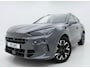 CUPRA Terramar 1.5 TSIe 150PK BUSINESS 360CAMERA/NAVI/HEAD-UP/ALCANTARA