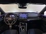 CUPRA Terramar 1.5 TSIe 150PK BUSINESS 360CAMERA/NAVI/HEAD-UP/ALCANTARA