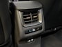 CUPRA Terramar 1.5 TSIe 150PK BUSINESS 360CAMERA/NAVI/HEAD-UP/ALCANTARA