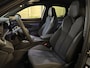 CUPRA Terramar 1.5 TSIe 150PK BUSINESS 360CAMERA/NAVI/HEAD-UP/ALCANTARA