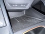 CUPRA Terramar 1.5 TSIe 150PK BUSINESS 360CAMERA/NAVI/HEAD-UP/ALCANTARA