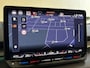 CUPRA Terramar 1.5 TSIe 150PK BUSINESS 360CAMERA/NAVI/HEAD-UP/ALCANTARA
