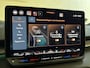CUPRA Terramar 1.5 TSIe 150PK BUSINESS 360CAMERA/NAVI/HEAD-UP/ALCANTARA