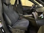 CUPRA Terramar 1.5 TSIe 150PK BUSINESS 360CAMERA/NAVI/HEAD-UP/ALCANTARA