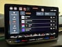 CUPRA Terramar 1.5 TSIe 150PK BUSINESS 360CAMERA/NAVI/HEAD-UP/ALCANTARA
