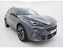 CUPRA Terramar 1.5 TSIe 150PK BUSINESS 360CAMERA/NAVI/HEAD-UP/ALCANTARA