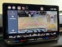 CUPRA Terramar 1.5 TSIe 150PK BUSINESS 360CAMERA/NAVI/HEAD-UP/ALCANTARA