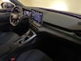 CUPRA Terramar 1.5 TSIe 150PK BUSINESS 360CAMERA/NAVI/HEAD-UP/ALCANTARA