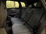 CUPRA Terramar 1.5 TSIe 150PK BUSINESS 360CAMERA/NAVI/HEAD-UP/ALCANTARA