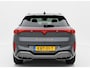 CUPRA Terramar 1.5 TSIe 150PK BUSINESS 360CAMERA/NAVI/HEAD-UP/ALCANTARA