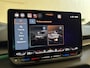 CUPRA Terramar 1.5 TSIe 150PK BUSINESS 360CAMERA/NAVI/HEAD-UP/ALCANTARA