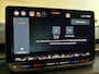 CUPRA Terramar 1.5 TSIe 150PK BUSINESS 360CAMERA/NAVI/HEAD-UP/ALCANTARA
