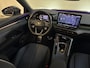 CUPRA Terramar 1.5 TSIe 150PK BUSINESS 360CAMERA/NAVI/HEAD-UP/ALCANTARA