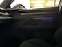 CUPRA Terramar 1.5 TSIe 150PK BUSINESS 360CAMERA/NAVI/HEAD-UP/ALCANTARA