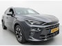 CUPRA Terramar 1.5 TSIe 150PK BUSINESS 360CAMERA/NAVI/HEAD-UP/ALCANTARA